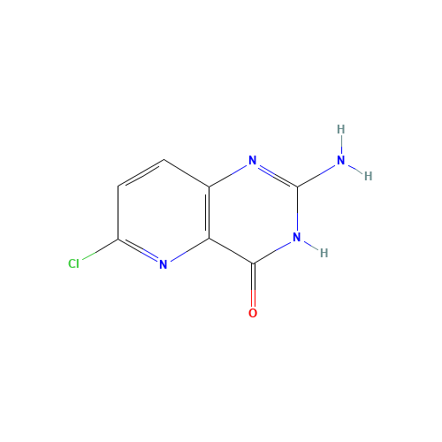 FT-0741665 CAS:897359-74-9 chemical structure