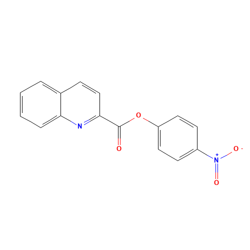 FT-0741668 CAS:103131-56-2 chemical structure