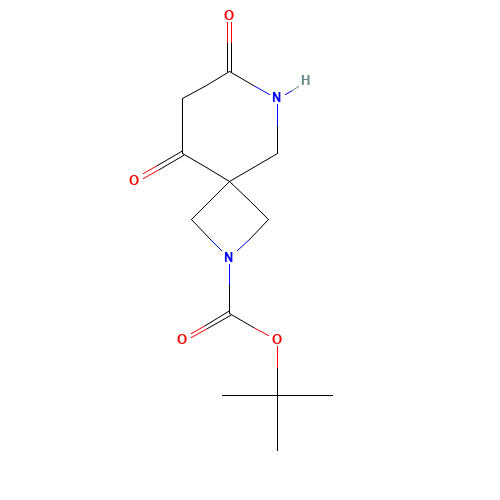 FT-0741675 CAS:1105664-04-7 chemical structure