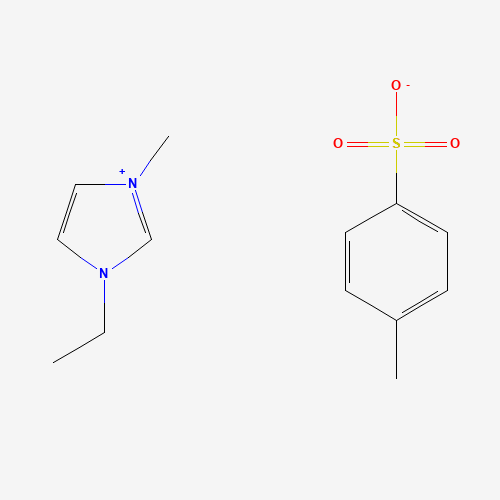 FT-0741677 CAS:328090-25-1 chemical structure