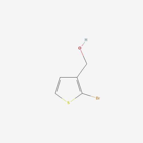 FT-0741680 CAS:70260-16-1 chemical structure