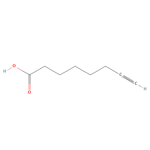 FT-0741685 CAS:10297-09-3 chemical structure