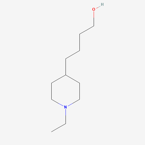 FT-0741690 CAS:1208367-95-6 chemical structure