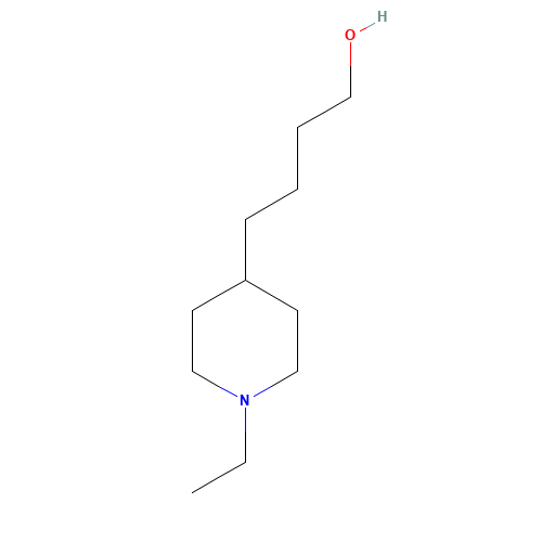FT-0741690 CAS:1208367-95-6 chemical structure
