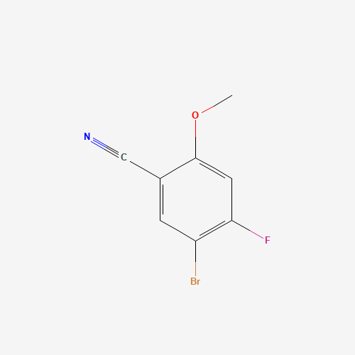 FT-0741691 CAS:1379366-31-0 chemical structure
