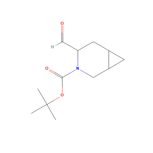 FT-0741692 CAS:1417743-36-2 chemical structure