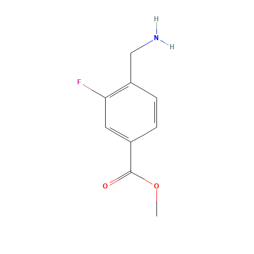 FT-0741693 CAS:225528-27-8 chemical structure