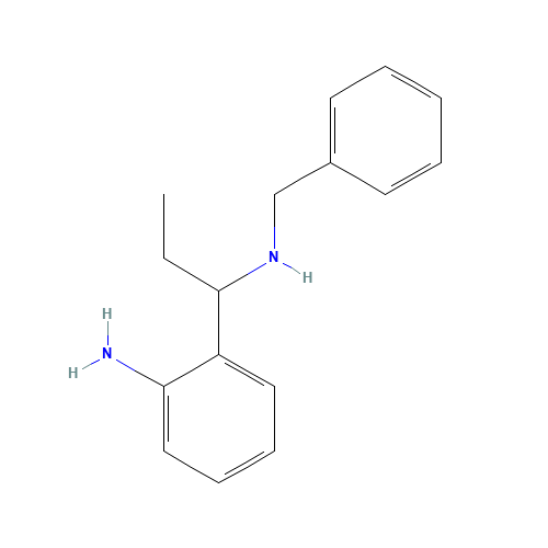 FT-0741697 CAS:76285-71-7 chemical structure