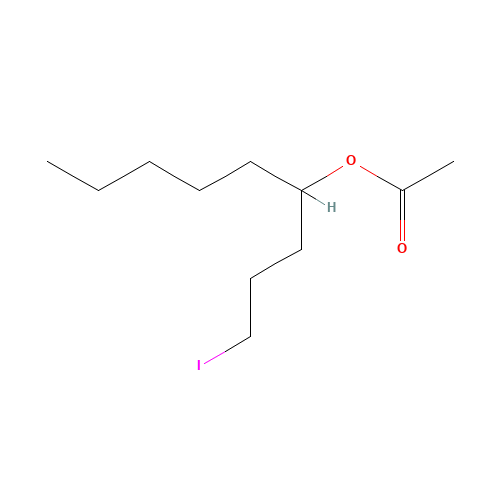 FT-0741698 CAS:59768-19-3 chemical structure