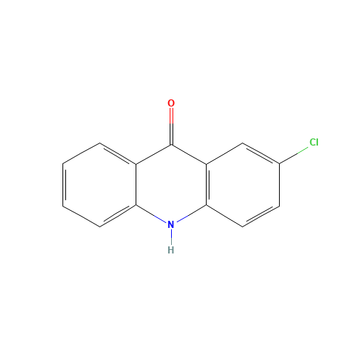 FT-0741703 CAS:7497-52-1 chemical structure
