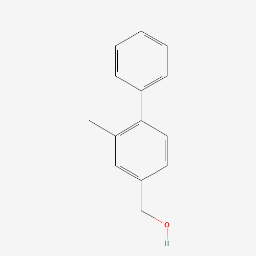 FT-0741726 CAS:1539309-42-6 chemical structure
