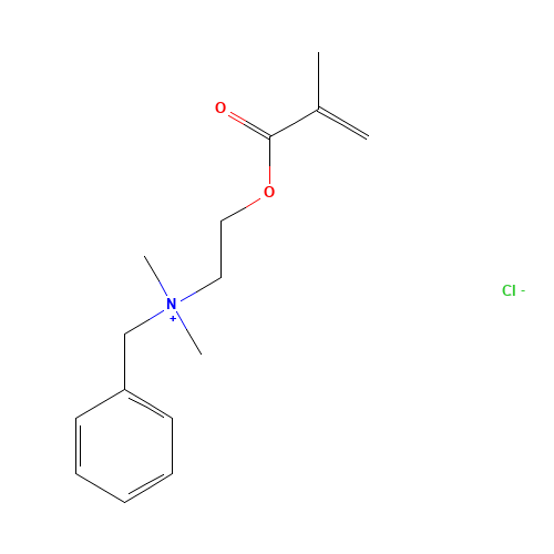 FT-0741733 CAS:46917-07-1 chemical structure