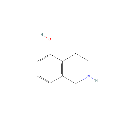 FT-0741735 CAS:102877-50-9 chemical structure