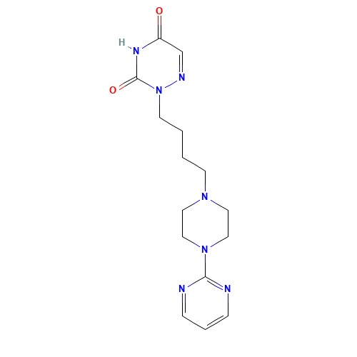 FT-0741741 CAS:179756-57-1 chemical structure