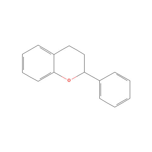 FT-0741752 CAS:494-12-2 chemical structure