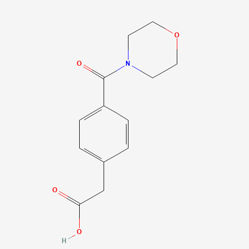 FT-0741754 CAS:1203546-30-8 chemical structure