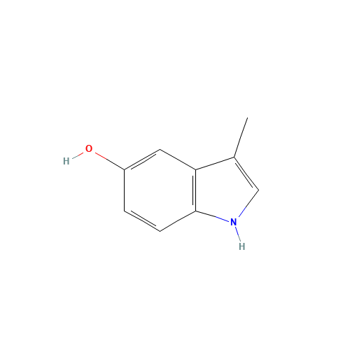 FT-0741760 CAS:1125-40-2 chemical structure