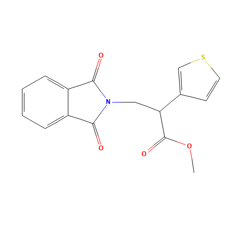 FT-0741766 CAS:1206786-46-0 chemical structure