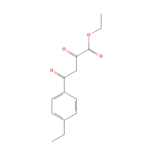 FT-0741769 CAS:741286-35-1 chemical structure