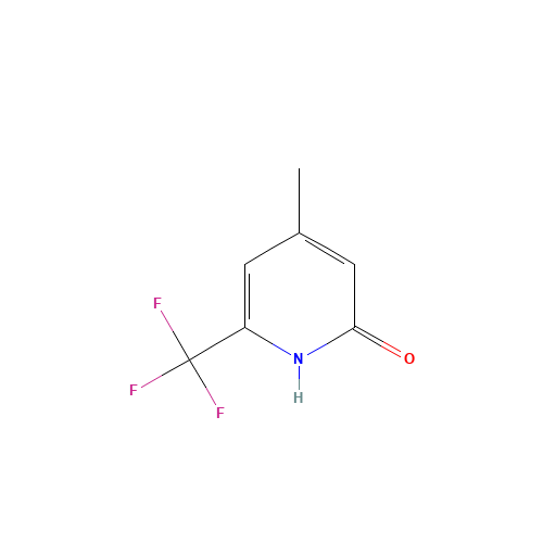 FT-0741773 CAS:749256-84-6 chemical structure