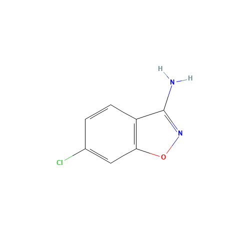 FT-0741777 CAS:89692-53-5 chemical structure