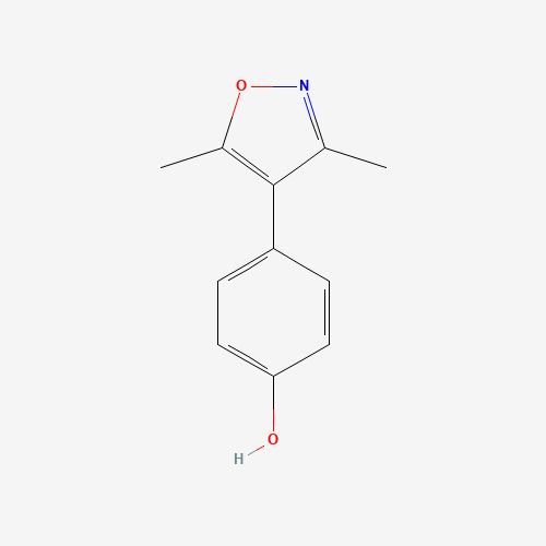 FT-0741778 CAS:875628-75-4 chemical structure