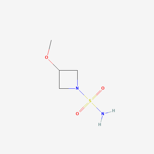 FT-0741789 CAS:1427081-07-9 chemical structure