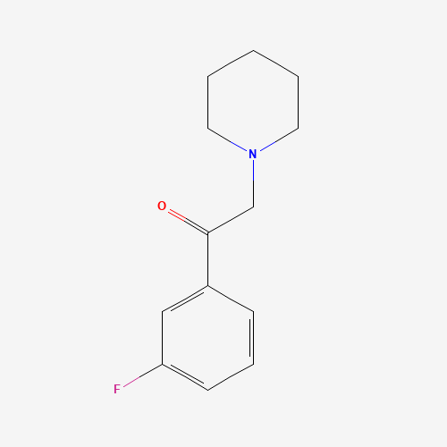 FT-0741791 CAS:1152618-27-3 chemical structure