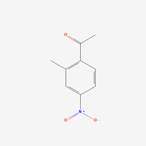 FT-0741794 CAS:77344-68-4 chemical structure