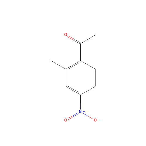 FT-0741794 CAS:77344-68-4 chemical structure