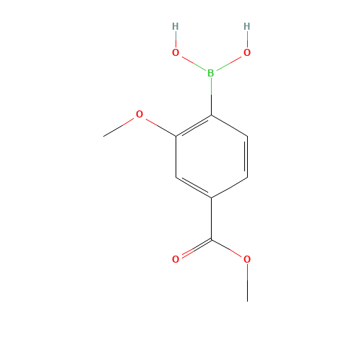 FT-0741797 CAS:849758-14-1 chemical structure