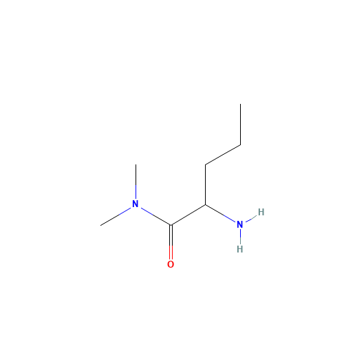 FT-0741803 CAS:197803-19-3 chemical structure