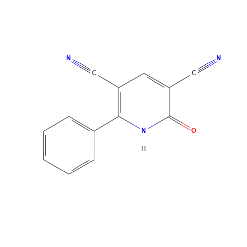 FT-0741804 CAS:124612-37-9 chemical structure