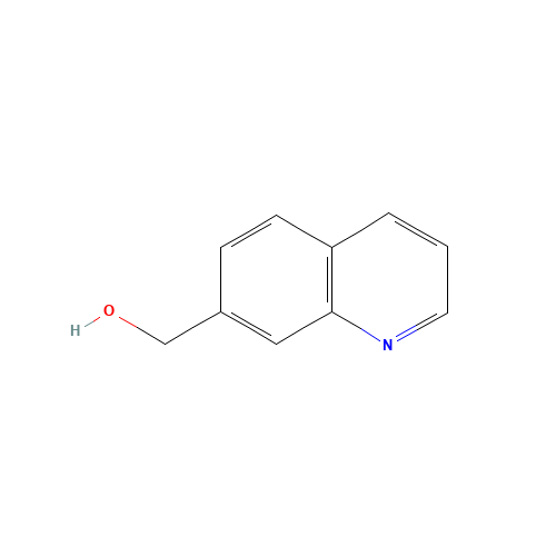 FT-0741820 CAS:39982-49-5 chemical structure