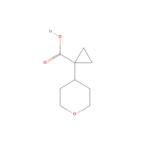 FT-0741830 CAS:1447944-17-3 chemical structure