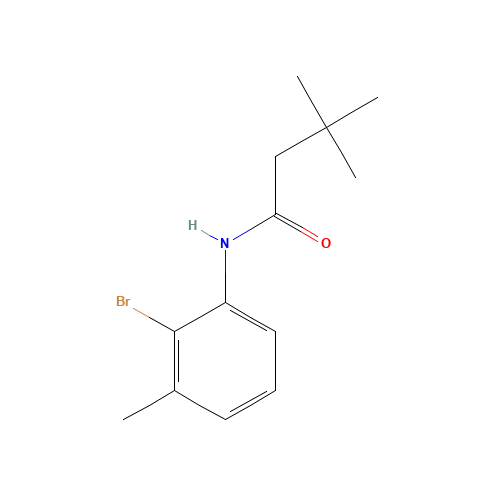 FT-0741832 CAS:1319197-30-2 chemical structure