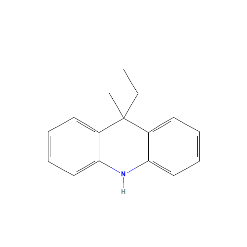 FT-0741834 CAS:22493-89-6 chemical structure