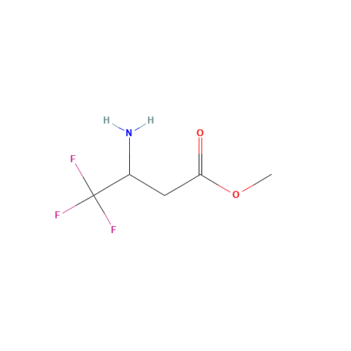 FT-0741836 CAS:748746-28-3 chemical structure