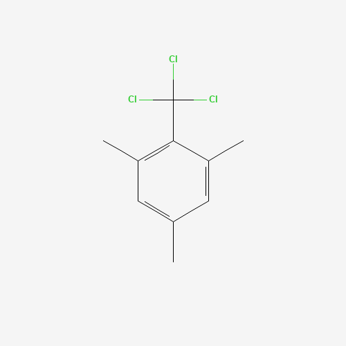 FT-0741837 CAS:707-74-4 chemical structure