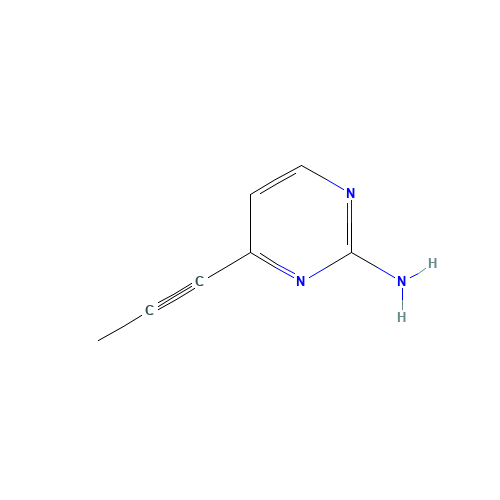 FT-0741838 CAS:1207175-48-1 chemical structure