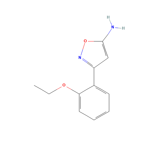 FT-0741844 CAS:501902-15-4 chemical structure
