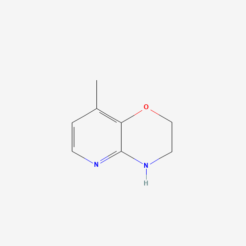 FT-0741855 CAS:801179-01-1 chemical structure