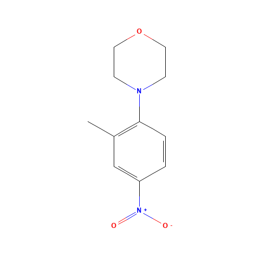 FT-0741882 CAS:223404-63-5 chemical structure