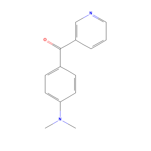 FT-0741885 CAS:42374-78-7 chemical structure