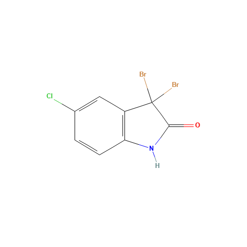 FT-0741889 CAS:113423-48-6 chemical structure