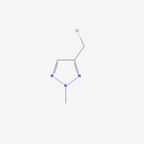 FT-0741892 CAS:942060-51-7 chemical structure