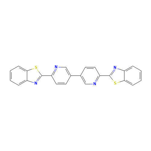 FT-0741897 CAS:1365757-00-1 chemical structure