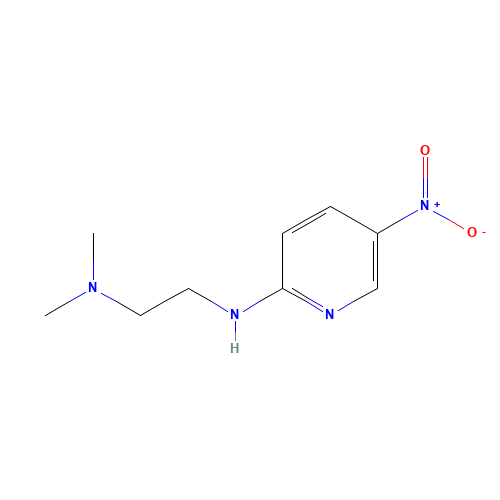 FT-0741905 CAS:63764-05-6 chemical structure