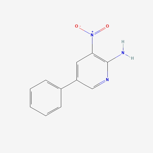 FT-0741918 CAS:198017-59-3 chemical structure