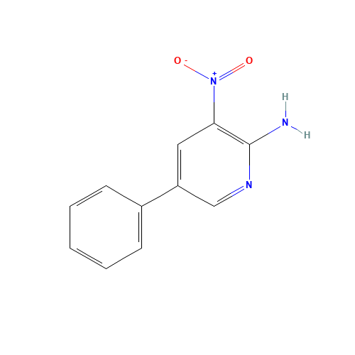 FT-0741918 CAS:198017-59-3 chemical structure
